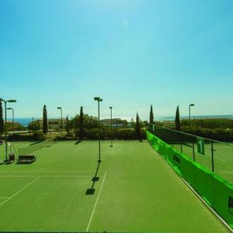 Aphrodite Hills Holiday Residences & Villas | Фото 13