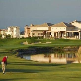 Aphrodite Hills Holiday Residences & Villas | Фото 16