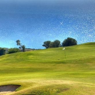 Aphrodite Hills Holiday Residences & Villas | Фото 17