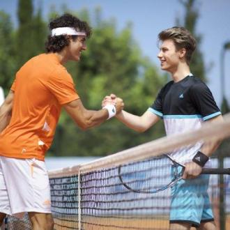 Aphrodite Hills Holiday Residences & Villas | Фото 14