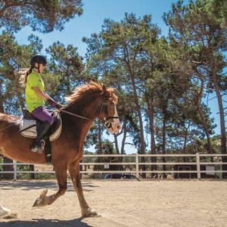 Aphrodite Hills Holiday Residences & Villas | Фото 19