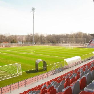 Электрон | Фото 2