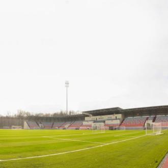 Электрон | Фото 3