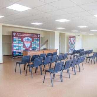 Электрон | Фото 6