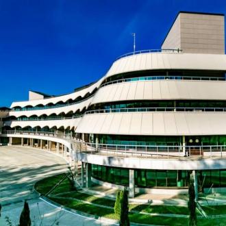 Всероссийский Детский Центр "Орленок" | Фото 19