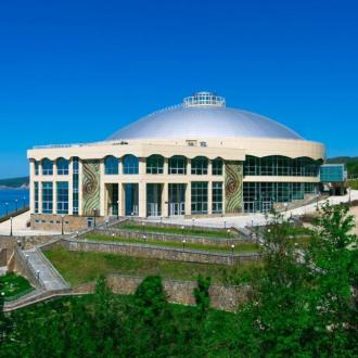 Всероссийский Детский Центр "Орленок" | Фото 18