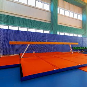 Всероссийский Детский Центр "Орленок" | Фото 3