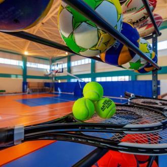 Всероссийский Детский Центр "Орленок" | Фото 4