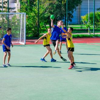Всероссийский Детский Центр "Орленок" | Фото 6