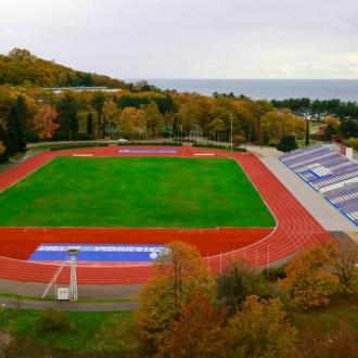 Всероссийский Детский Центр "Орленок" | Фото 8