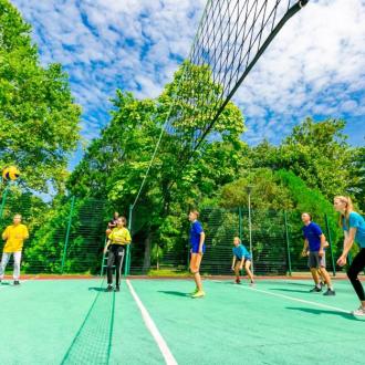 Всероссийский Детский Центр "Орленок" | Фото 7