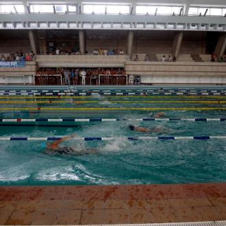 Всероссийский Детский Центр "Орленок" | Фото 13