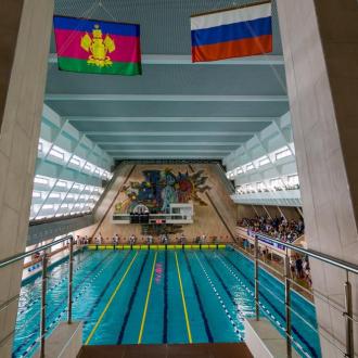 Всероссийский Детский Центр "Орленок" | Фото 11