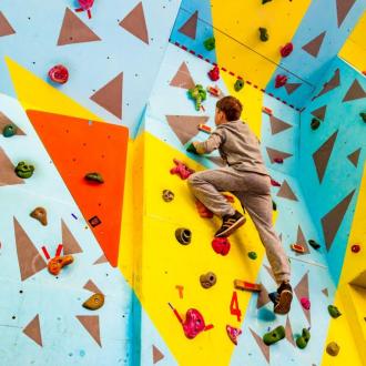 Всероссийский Детский Центр "Орленок" | Фото 20