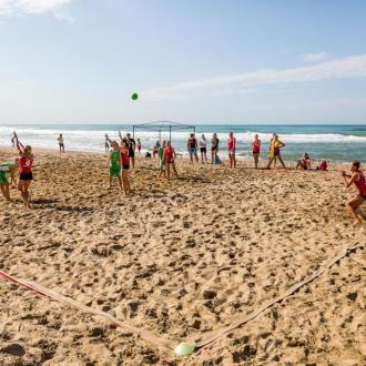 Всероссийский Детский Центр "Орленок" | Фото 14