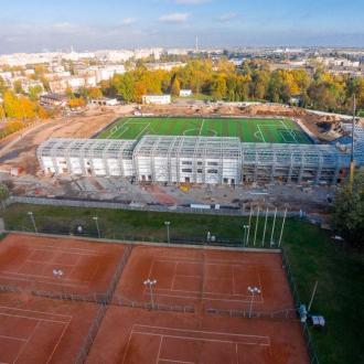 Электрон | Фото 5