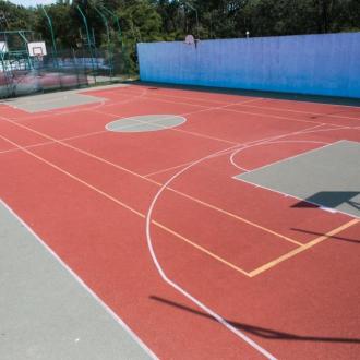 Курортный Комплекс Азовский | Фото 3