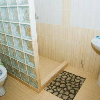 Курортный Комплекс Азовский | Фото 12