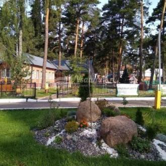 СОК Смена | Фото 1