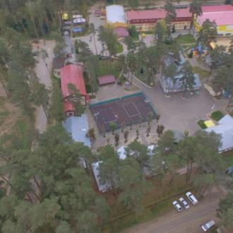 СОК Смена | Фото 15