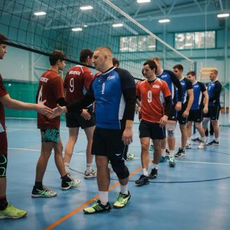 СОК Смена | Фото 3