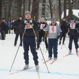 СОК Смена | Фото 13