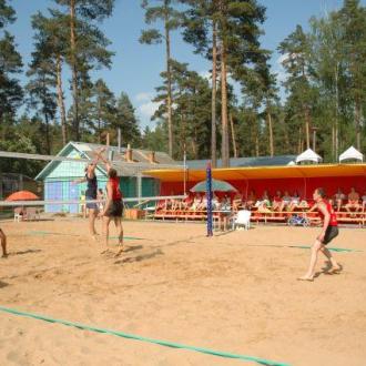 СОК Смена | Фото 7