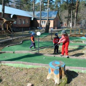 СОК Смена | Фото 10