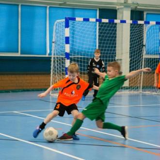 СОК Смена | Фото 4