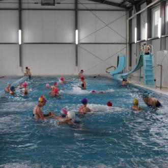 СОК Смена | Фото 6