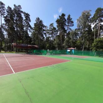 СОК Смена | Фото 8