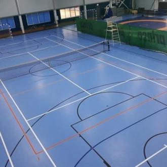 СОК Смена | Фото 2