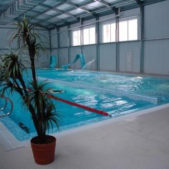 СОК Смена | Фото 5