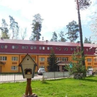 СОК Смена | Фото 16