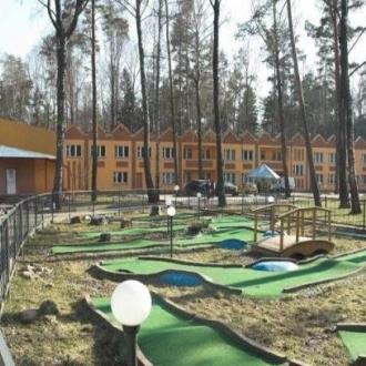 СОК Смена | Фото 9