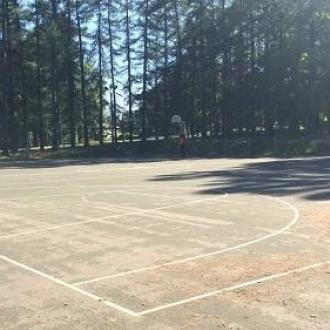 Спортивно-оздоровительный комплекс Чехов | Фото 20