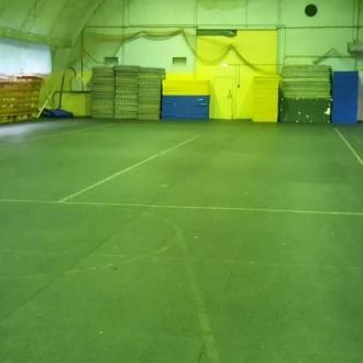 Спортивно-оздоровительный комплекс Чехов | Фото 14