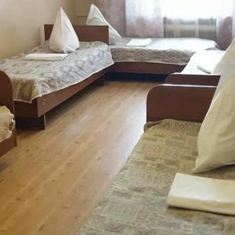 Спортивно-оздоровительный комплекс Чехов | Фото 22