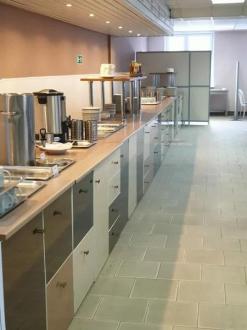 Спортивно-оздоровительный комплекс Чехов | Фото 27