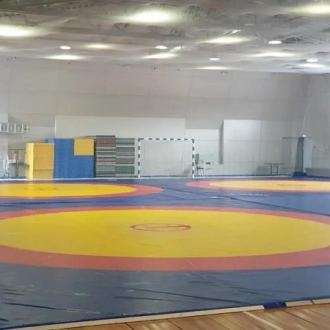 Спортивно-оздоровительный комплекс Чехов | Фото 7