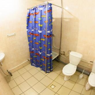 Детский Оздоровительный Лагерь Карельская Березка | Фото 12