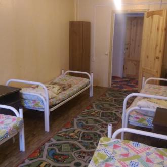 Детский Оздоровительный Лагерь Карельская Березка | Фото 10