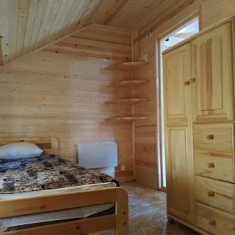 Детский Оздоровительный Лагерь Карельская Березка | Фото 11