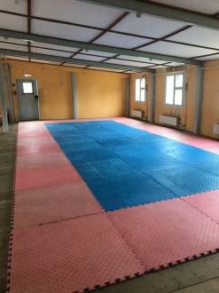 Детский Оздоровительный Лагерь Карельская Березка | Фото 8