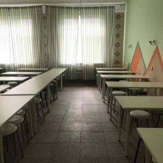 Детский Оздоровительный Лагерь Карельская Березка | Фото 9