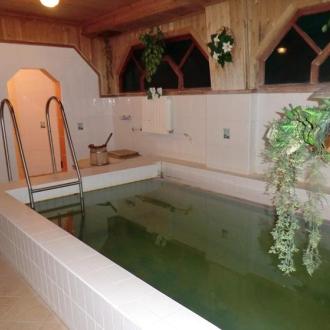 Дом отдыха Колонтаево | Фото 24