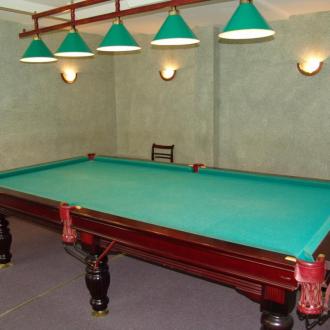 Дом отдыха Колонтаево | Фото 23