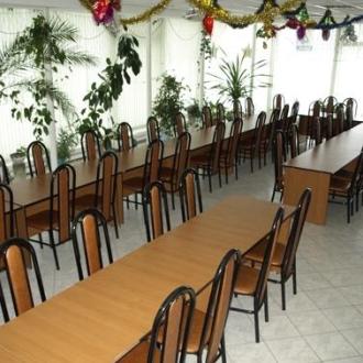 Дом отдыха Колонтаево | Фото 21