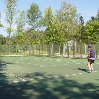 Дом отдыха Колонтаево | Фото 6