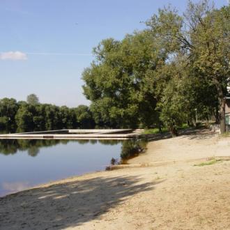 Дом отдыха Колонтаево | Фото 27